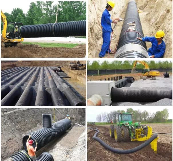 Application Application