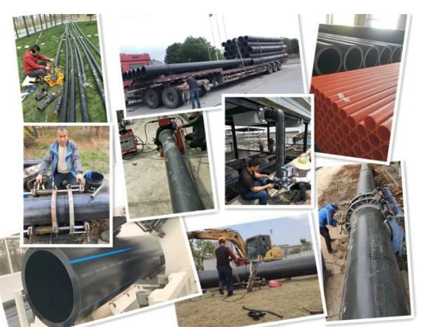 Application Application