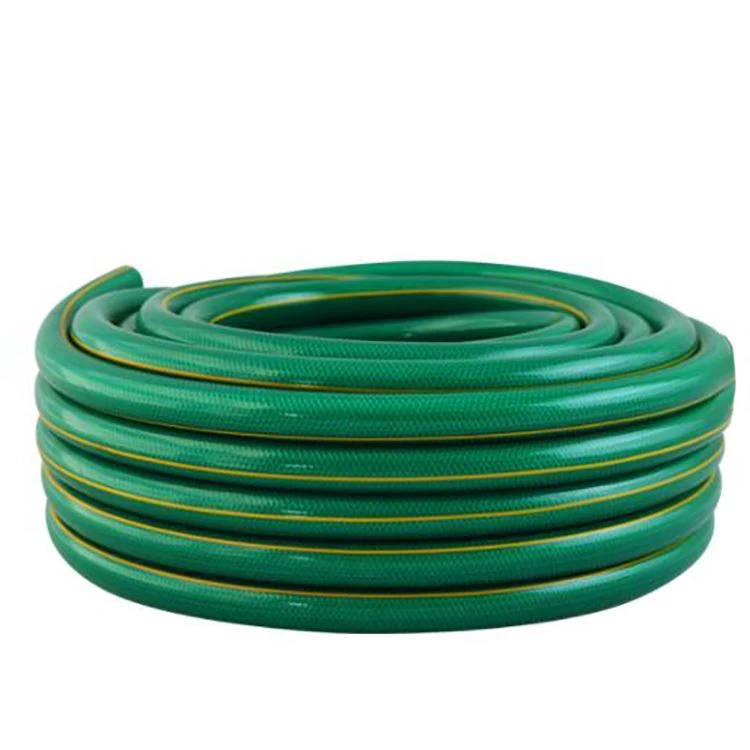 pvc garden hose