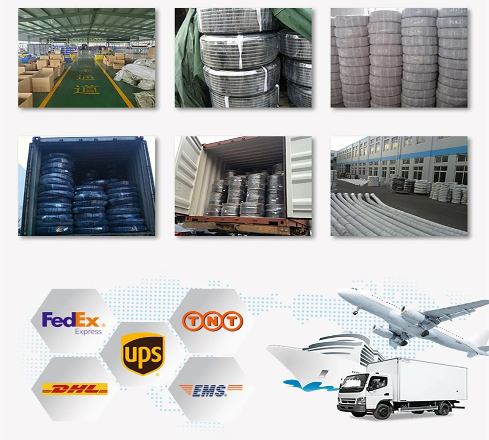 transportation transportation