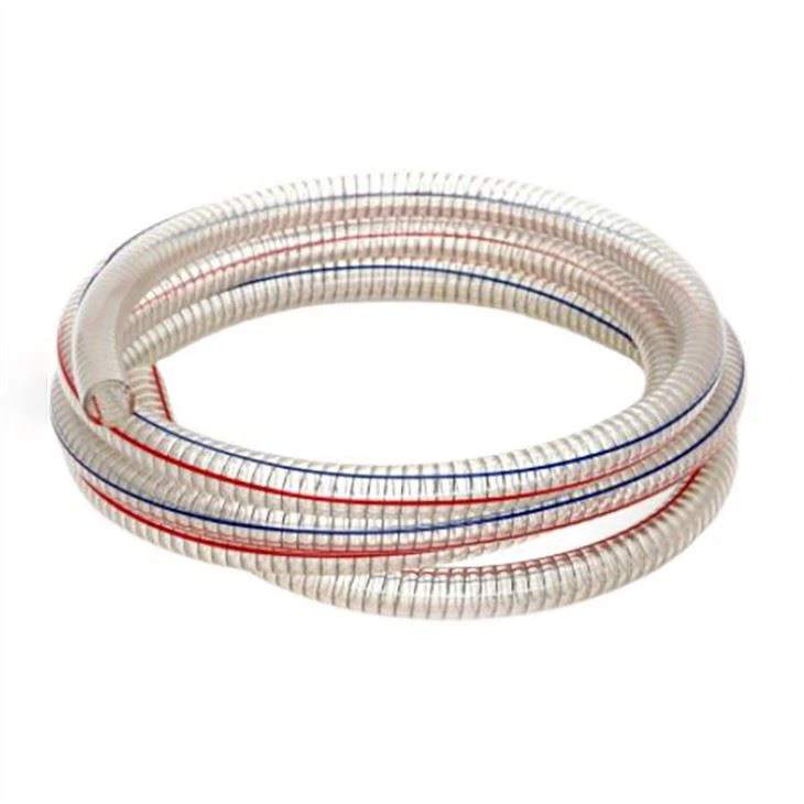 2 reinforced suction hose-4