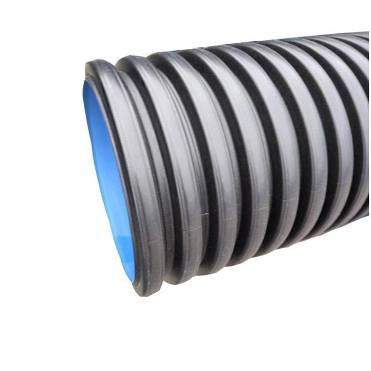 24 inch hdpe drain pipe-2