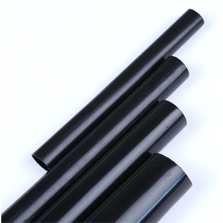 24 inch hdpe drain pipe-3