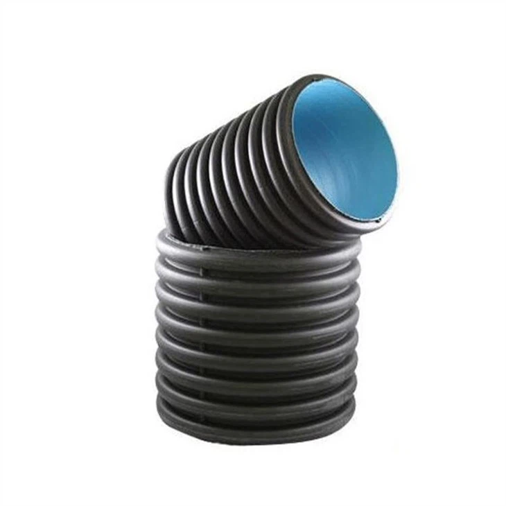 24 inch hdpe drain pipe-4