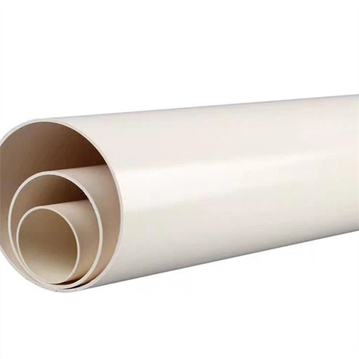 30 inch diameter pvc pipe-4