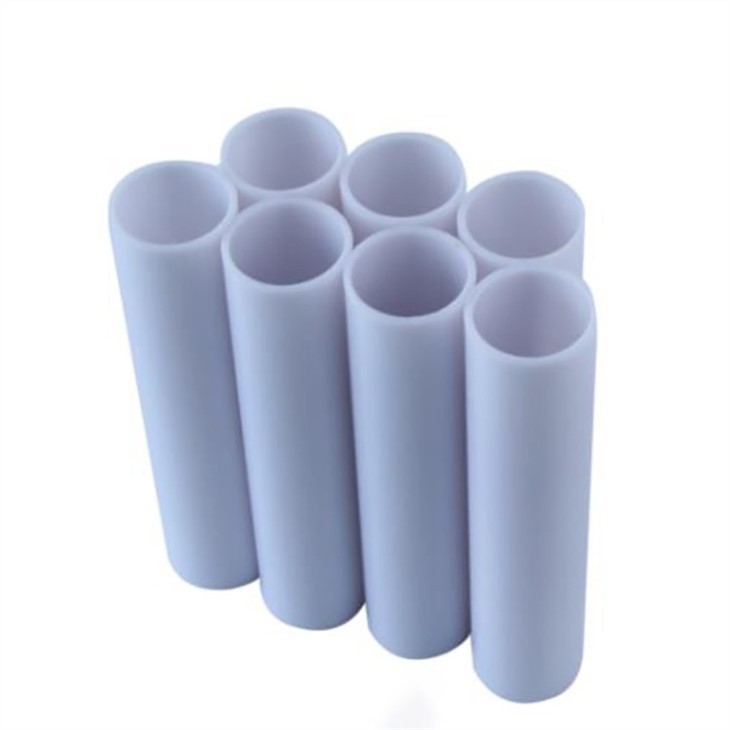 500mm diameter pvc pipe-1