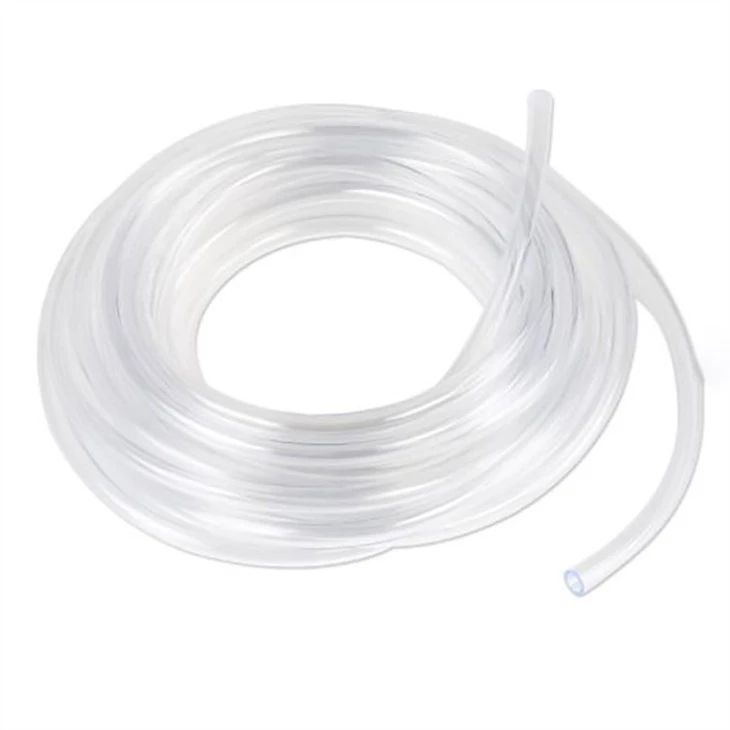 5mm clear vinyl tubing-3