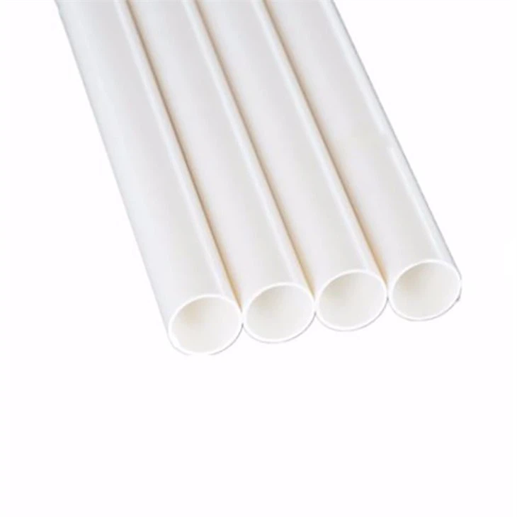 800mm diameter pvc pipe-3
