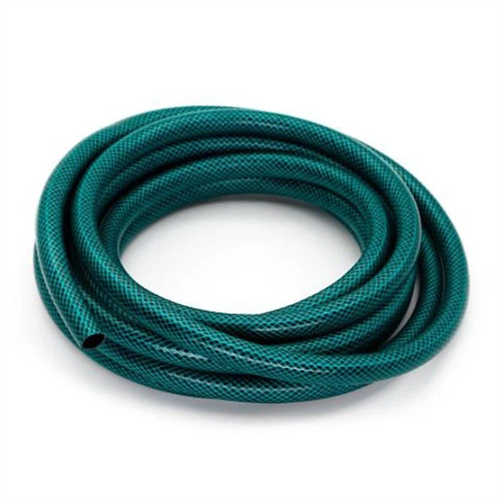 garden hose to pvc pipe-3