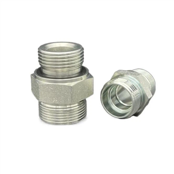 metal fitting connector-4