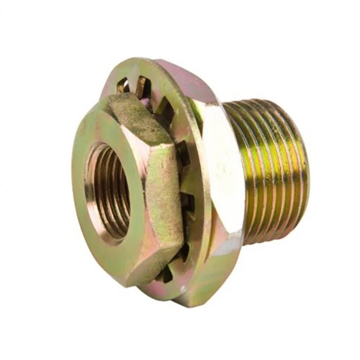 plumbing fittings pipe-3