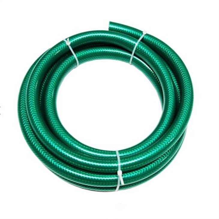 pvc garden hose pipe-1