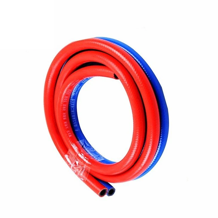 pvc hose and pvc garden hose-2