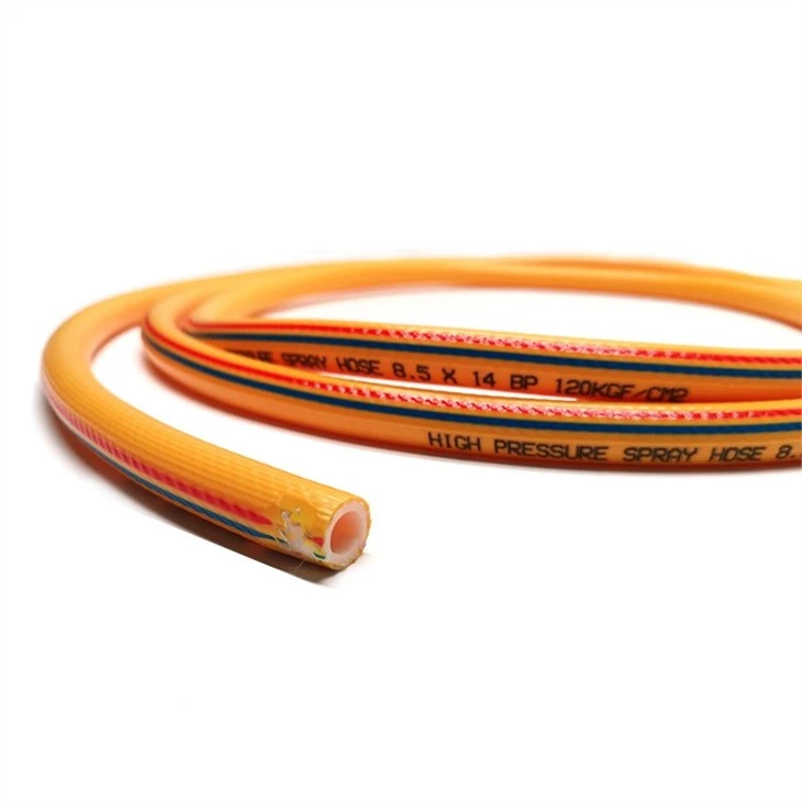 pvc hose and pvc garden hose-4