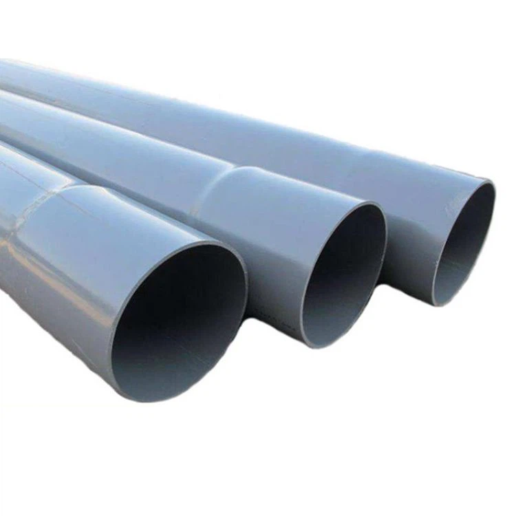 Tubería de Pvc Tuberías Agrícolas