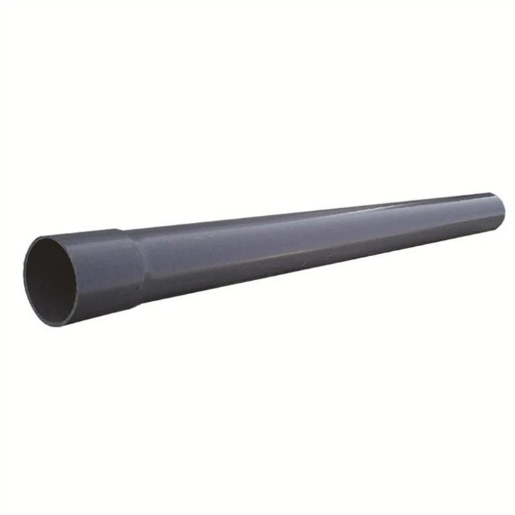 pvc pipe agricultural pipes-4