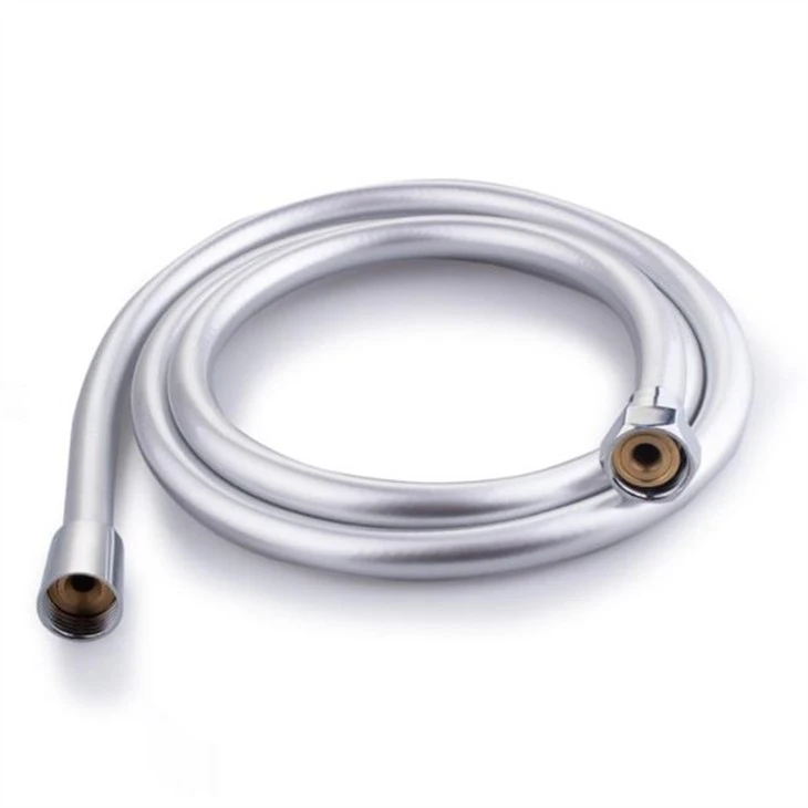 smooth shower hose 2m-3