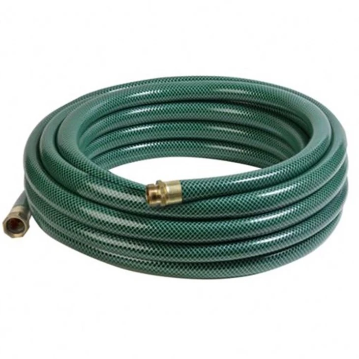 100 meter water hose-1