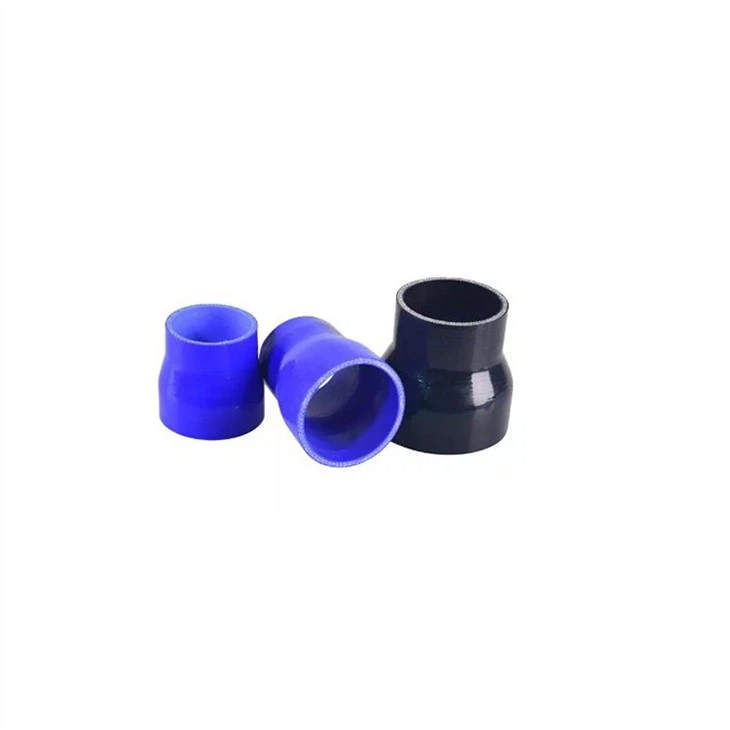 3” to 4” silicone hose-1