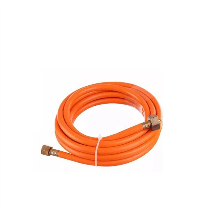 flexible propane gas line-2