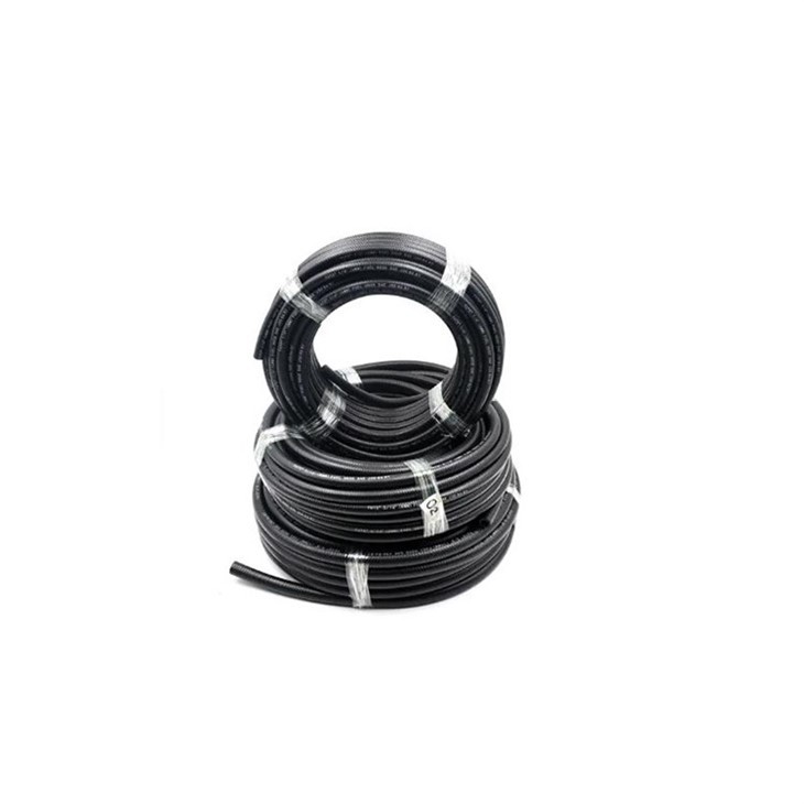 fuel hose gasoline-2