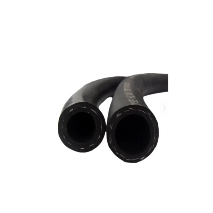 Fuel Hose Gasoline
