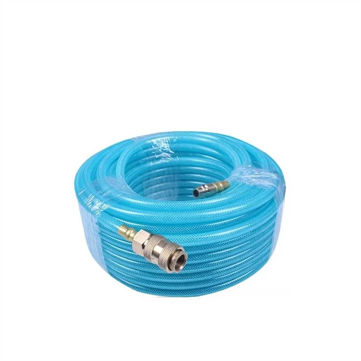 pneumatic air hose-4