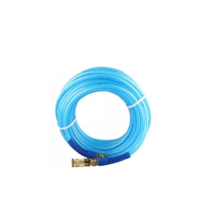 pneumatic air hose-1