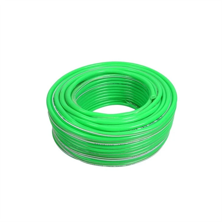 PVC water pipe for garden-1
