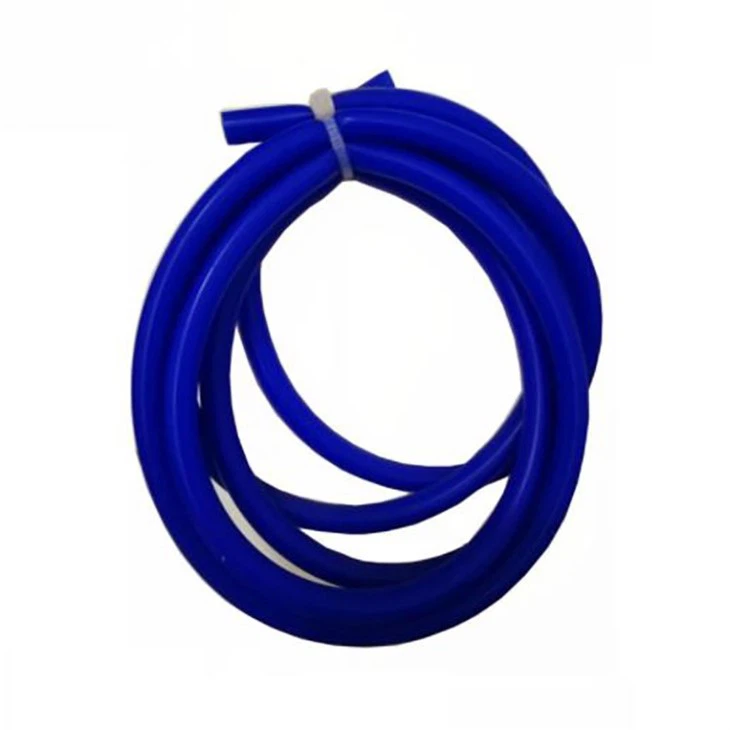 silicone heater hose-3