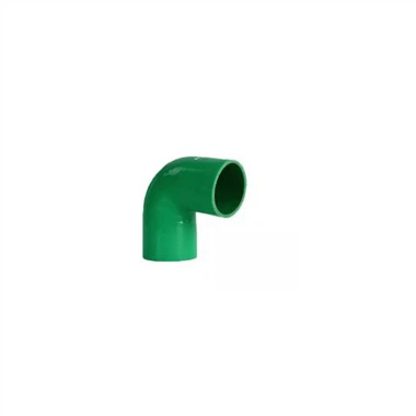 Reductor de codo de manguera de silicona clásico 90 grados