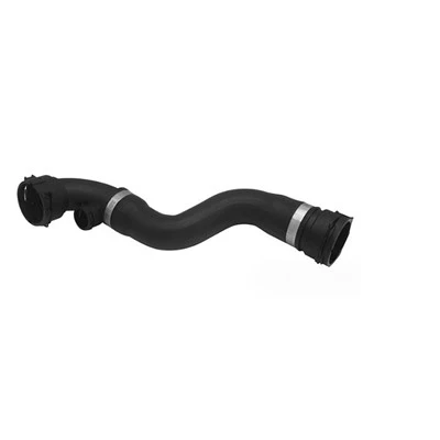 Manguera Intercooler