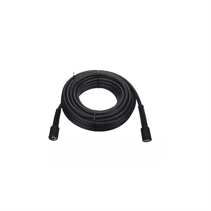 washer hose high pressure-2