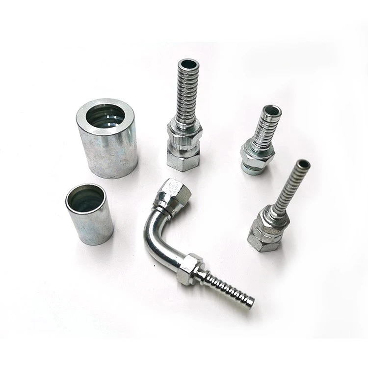 Haikuo Hose Hydraulic Fitting 22.8.20 (24)