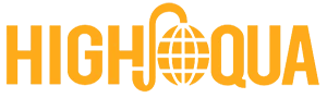 Hangzhou  Haikuo  Caucho  Y  Plástico  Productos  CO .,  Ltd .