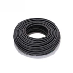 Mangueras hidráulicas cerca de mí