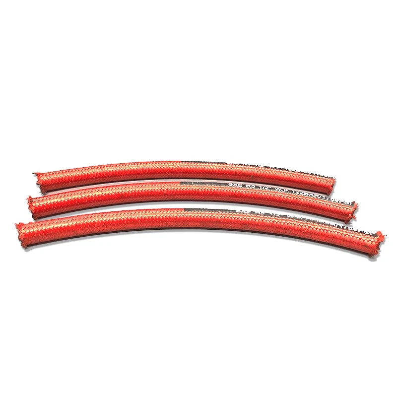 R5 Hydraulic Hose22
